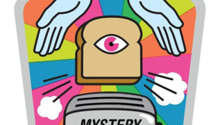 <i>Mystery Show</i> and <i>You Must Remember This… </i>deserve continued attention